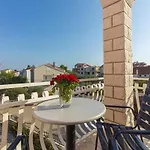 Апартаменты Tonimir Водице