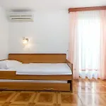 Tonimir Апартаменты Водице
