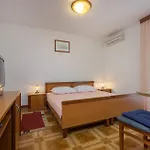 Tonimir Апартаменты *