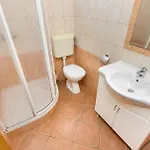 Tonimir Апартаменты Водице