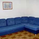 Tonimir Водице