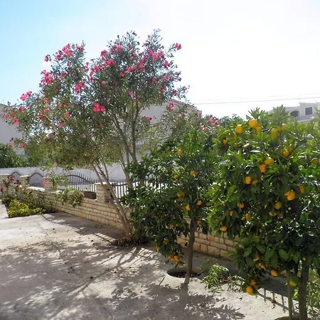 Tonimir Appartamento