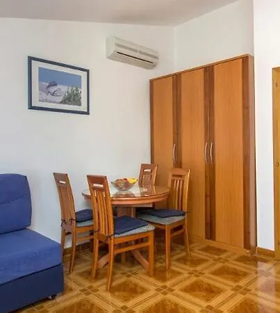 Appartamento Tonimir Vodice