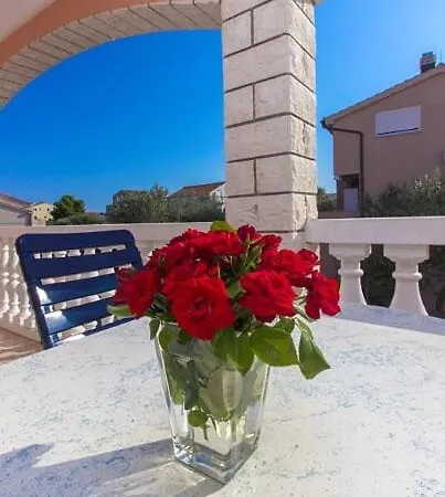 Tonimir Appartamento