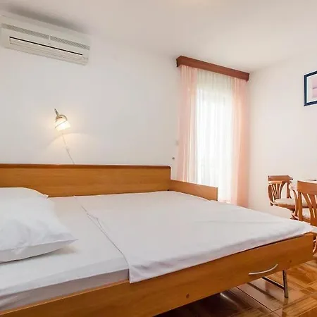 Tonimir Appartamento *