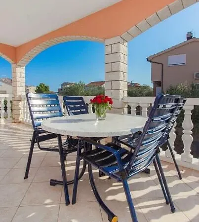 Tonimir * Vodice