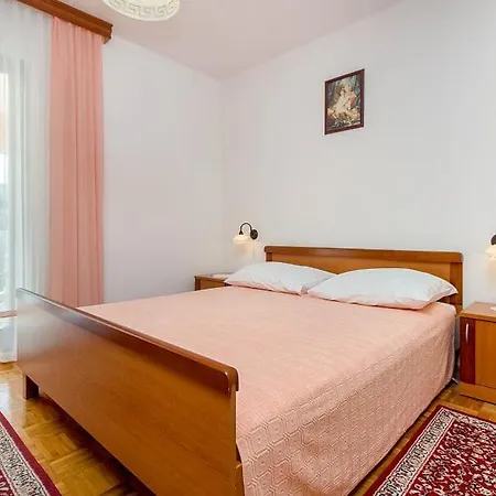 Appartamento Tonimir Vodice