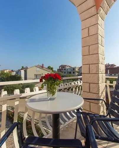 Appartamento Tonimir Vodice