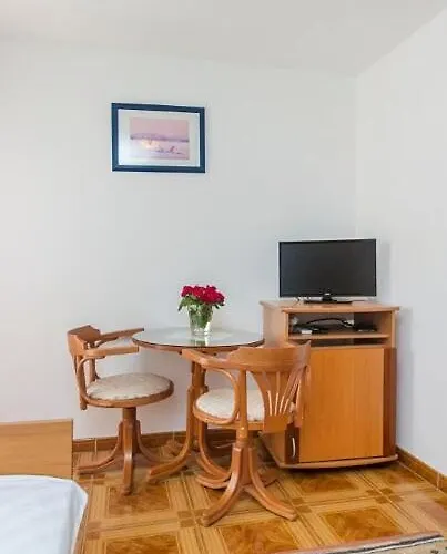 Tonimir * ヴォディツェ