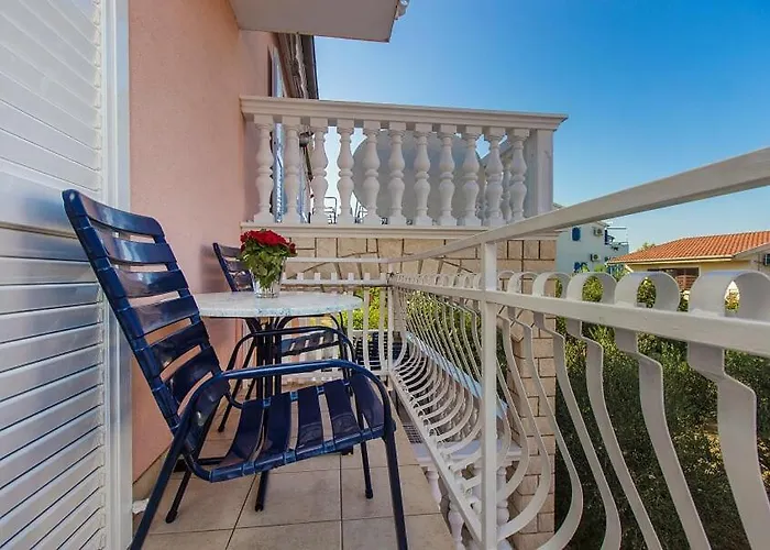 Tonimir * ヴォディツェ