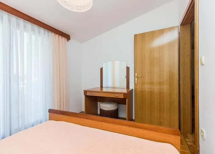 Appartamento Tonimir