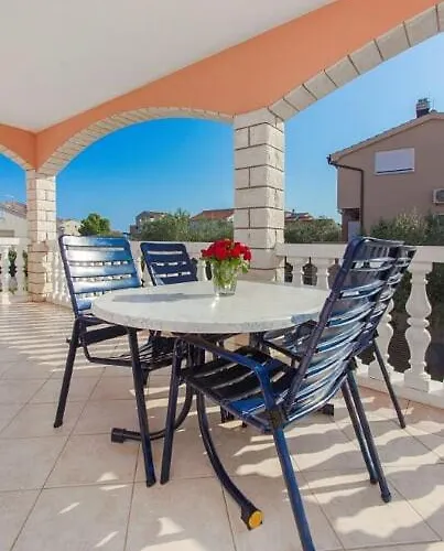 Tonimir * ヴォディツェ