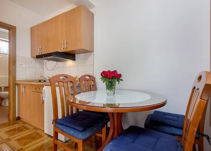 Tonimir ヴォディツェ