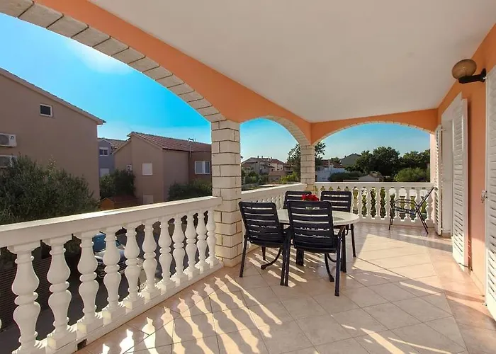 Tonimir * ヴォディツェ